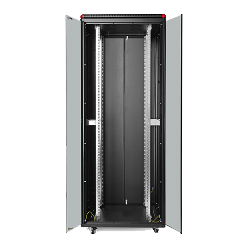 45U 19" Rack 600X800